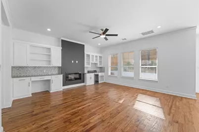 1320 Compton Street, Dallas, TX 75203 - Photo 11