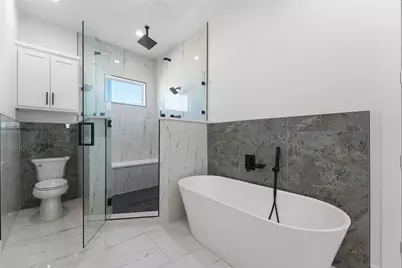 1320 Compton Street, Dallas, TX 75203 - Photo 23