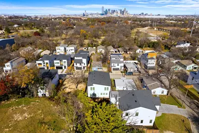 1320 Compton Street, Dallas, TX 75203 - Photo 39