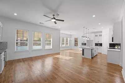 1320 Compton Street, Dallas, TX 75203 - Photo 9