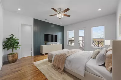 1320 Compton Street, Dallas, TX 75203 - Photo 19