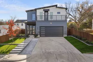 1320 Compton St, Dallas, TX 75203 - Photo 1