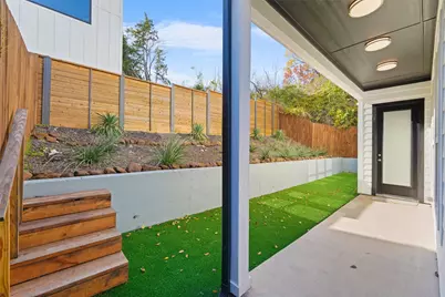 1320 Compton Street, Dallas, TX 75203 - Photo 37