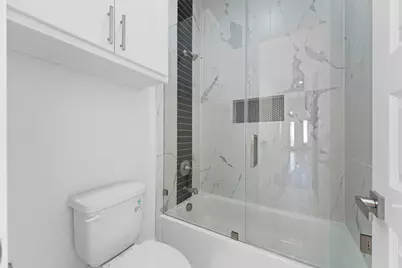 1320 Compton Street, Dallas, TX 75203 - Photo 33