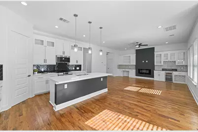 1320 Compton Street, Dallas, TX 75203 - Photo 15