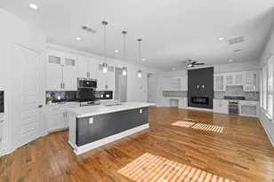 1320 Compton St, Dallas, TX 75203 - Photo 15