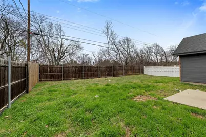916 Clover Hill, Cedar Hill, TX 75104 - Photo 25
