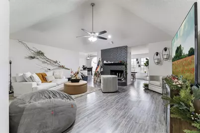 916 Clover Hill, Cedar Hill, TX 75104 - Photo 1