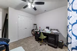 916 Clover Hill, Cedar Hill, TX 75104 - Photo 5