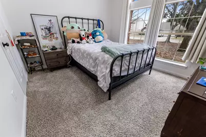 916 Clover Hill, Cedar Hill, TX 75104 - Photo 7