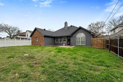 916 Clover Hill, Cedar Hill, TX 75104 - Photo 25