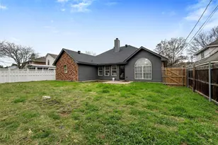 916 Clover Hill, Cedar Hill, TX 75104 - Photo 25