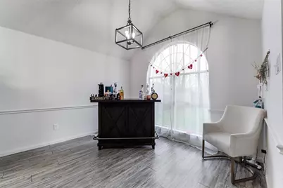 916 Clover Hill, Cedar Hill, TX 75104 - Photo 13