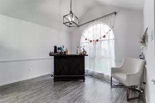 916 Clover Hill, Cedar Hill, TX 75104 - Photo 13