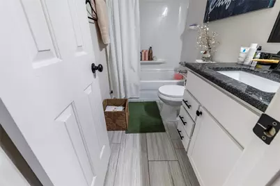 916 Clover Hill, Cedar Hill, TX 75104 - Photo 5