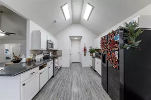 916 Clover Hill, Cedar Hill, TX 75104 - Photo 17