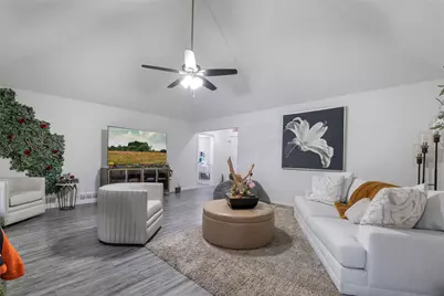 916 Clover Hill, Cedar Hill, TX 75104 - Photo 29