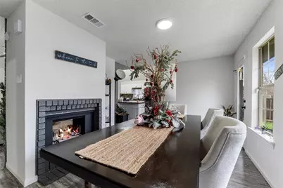 916 Clover Hill, Cedar Hill, TX 75104 - Photo 21