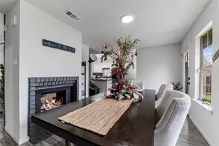 916 Clover Hill, Cedar Hill, TX 75104 - Photo 21