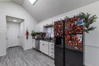 916 Clover Hill, Cedar Hill, TX 75104 - Photo 15