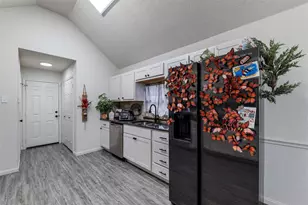 916 Clover Hill, Cedar Hill, TX 75104 - Photo 15