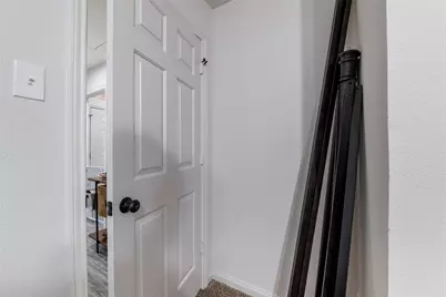 916 Clover Hill, Cedar Hill, TX 75104 - Photo 11