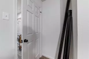 916 Clover Hill, Cedar Hill, TX 75104 - Photo 11