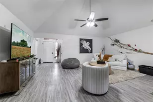 916 Clover Hill, Cedar Hill, TX 75104 - Photo 1