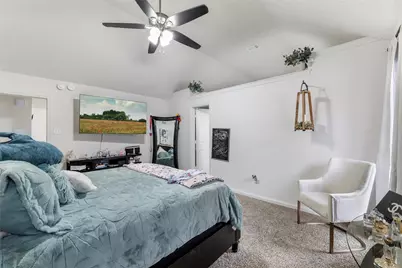 916 Clover Hill, Cedar Hill, TX 75104 - Photo 31