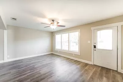 102 Barton Street, Crandall, TX 75114 - Photo 5