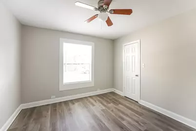 102 Barton Street, Crandall, TX 75114 - Photo 11