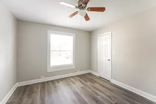 102 Barton St, Crandall, TX 75114 - Photo 11