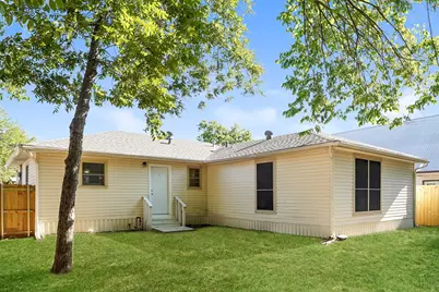 102 Barton Street, Crandall, TX 75114 - Photo 15