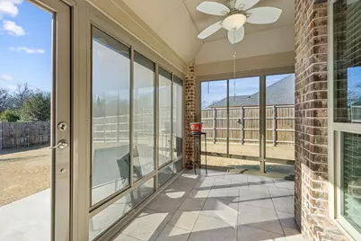 520 Winnetka Drive, Oak Point, TX 75068 - Photo 33