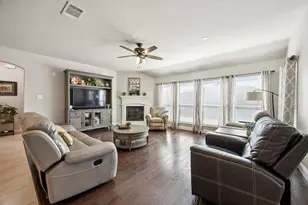 520 Winnetka Dr, Oak Point, TX 75068 - Photo 15