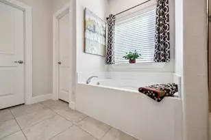 520 Winnetka Dr, Oak Point, TX 75068 - Photo 23