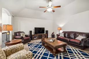 520 Winnetka Dr, Oak Point, TX 75068 - Photo 29