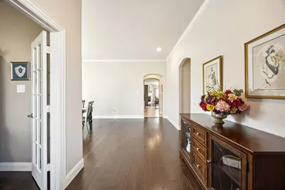 520 Winnetka Drive, Oak Point, TX 75068 - Photo 7