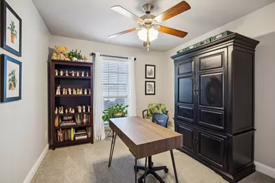 520 Winnetka Drive, Oak Point, TX 75068 - Photo 27