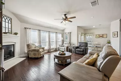 520 Winnetka Drive, Oak Point, TX 75068 - Photo 17