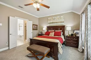 520 Winnetka Dr, Oak Point, TX 75068 - Photo 19