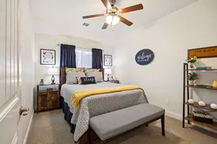 520 Winnetka Dr, Oak Point, TX 75068 - Photo 25