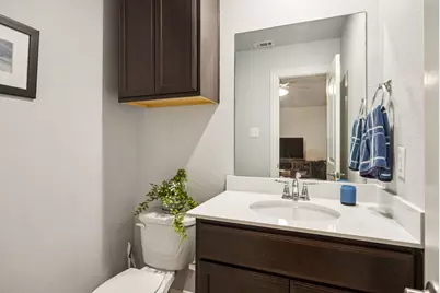 520 Winnetka Drive, Oak Point, TX 75068 - Photo 31