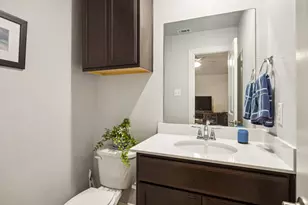 520 Winnetka Dr, Oak Point, TX 75068 - Photo 31