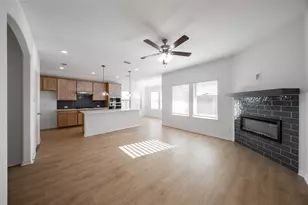 141 Old Glory Ln, Forney, TX 75126 - Photo 7