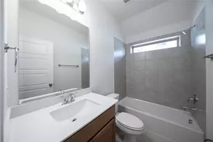 141 Old Glory Ln, Forney, TX 75126 - Photo 17