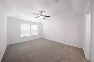 141 Old Glory Ln, Forney, TX 75126 - Photo 9