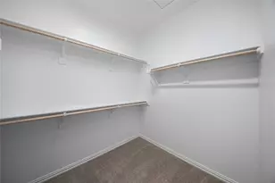 141 Old Glory Ln, Forney, TX 75126 - Photo 13