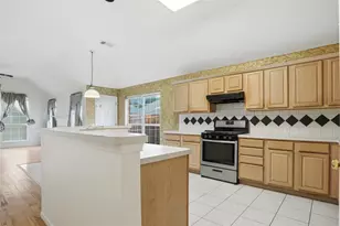 6609 Candlecreek Ln, Plano, TX 75024 - Photo 11