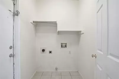 6609 Candlecreek Lane, Plano, TX 75024 - Photo 15